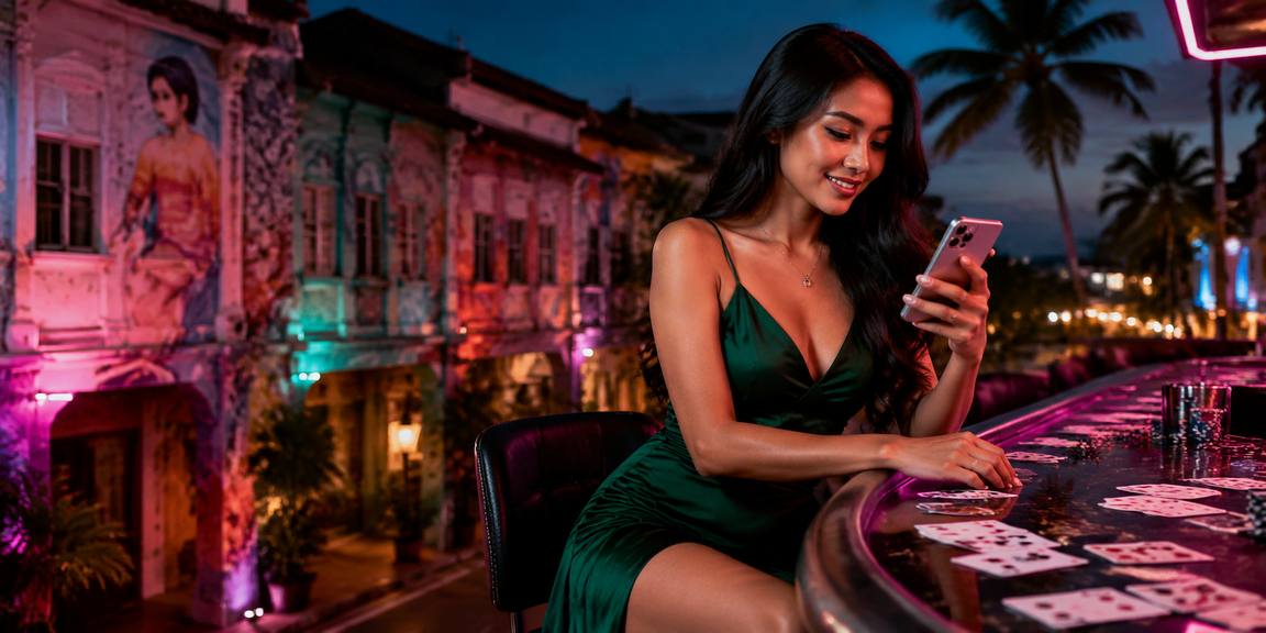 pop99 mobile gaming